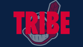 Logo tribe smile red blue - bradley walker tomlin free wallpaper for desktop