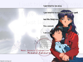 Woman child neo romanticism screenshot - a child free wallpaper