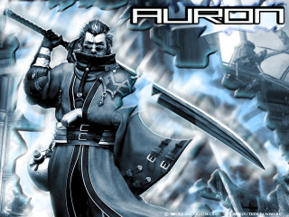 Man suit sword armor abstract - a man in a suit holding free wallpaper