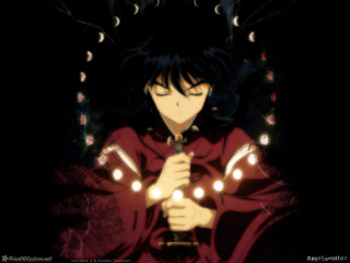 Night sword light flowers chinese - the dark night time free wallpaper