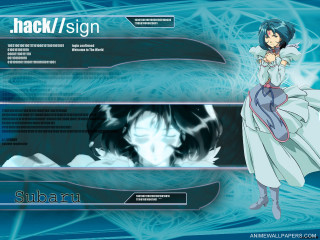 Anime blue hair white dress 2 - blue hair free wallpaper