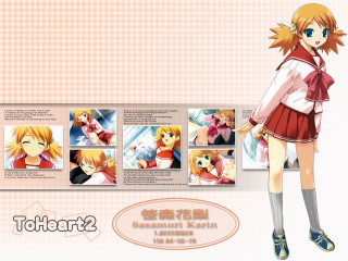 Girl skirt boots wall friends - a wall free wallpaper