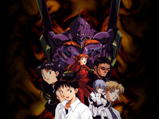 Anime characters demonic demon chest - a demonic demon free wallpaper