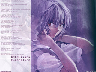 Eizan kikukawa purple shirt purple - a purple shirt free wallpaper