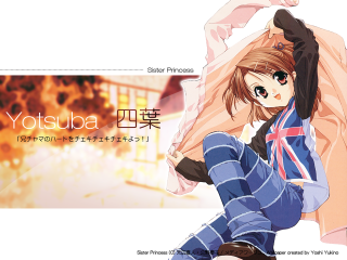 Girl blue umbrella fire sunset - a blue outfit free wallpaper