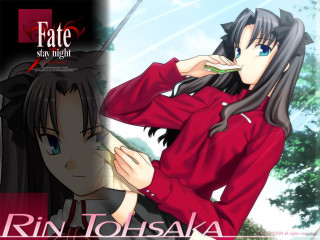 Girl red shirt eating plate - a red shirt free wallpaper