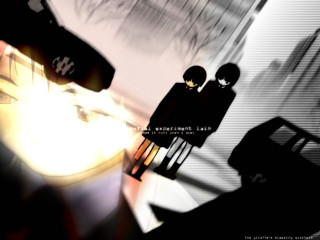 Couple room clock car orphism - a couple of people free wallpaper for desktop