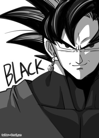 Man black hair glasses black - his shirt free wallpaper