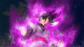 Man purple outfit running air - a purple outfit free wallpaper for desktop
