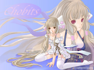Shobits aliceprince animegirls longhair lyingsitting - an anime drawing free wallpaper for desktop