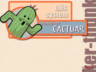 Cactus caption stuckism furaffinity uno - stuckism free wallpaper