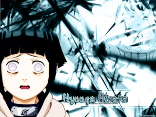 Boy hoodie surprised hologram bamboo - a boy free wallpaper