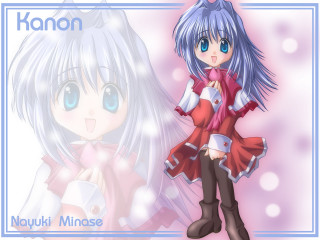 Girl red dress blue eyed - girl free wallpaper