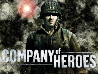 Man helmet red light company - edward otho cresap ord ii free wallpaper