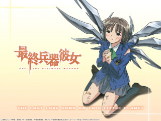Girl wings cigarette bandaids injury - she free wallpaper