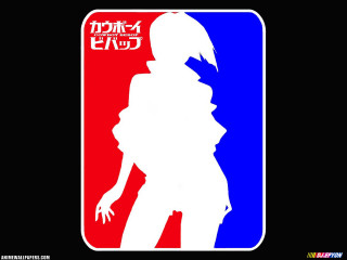 Aya goda white dress pokemon - a silk screen free wallpaper