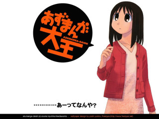 Woman redjacket blackwhite background ayu - a red jacket free wallpaper