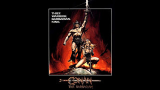Golia the warrior sword women - a movie poster free wallpaper