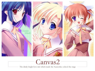 Book page girls outfits art - different outfit free wallpaper