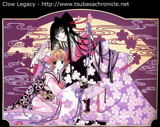 Anime couple moon bed kimono - awataguchi takamitsu free wallpaper