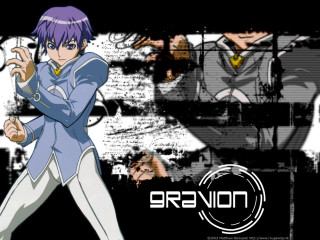 Anime tennis character promo purple - white letter free wallpaper