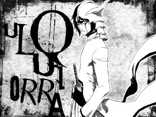 Man hat sword qqq orra - a hat and a sword free wallpaper