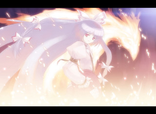 White dress hat star anime - a white hat free wallpaper