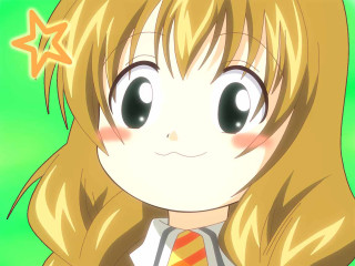 Girl long blonde hair star - long blonde hair free wallpaper