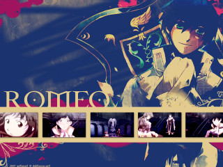 Girl sword shield ironica cedric - a picture of a girl free wallpaper
