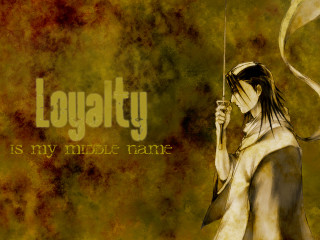 Woman holding message anime lyco - a woman holding free wallpaper