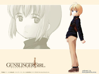Girl boot skirt wallpaper mingei - a wallpaper free wallpaper