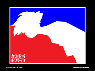 Dragon silhouette background sky hat - a silk screen free wallpaper