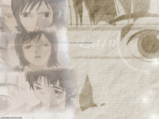 Anime characters ai mitsu closeup - analytical free wallpaper