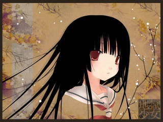 Girl sunglasses flower wall gothic - long hair and sunglasses free wallpaper