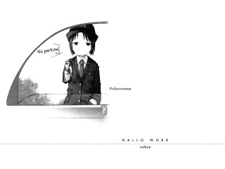 Man suit tie gun hello - him free wallpaper for desktop