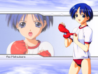Girl red white glove ball - outfit holding free wallpaper