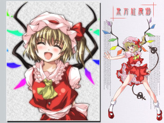 Red dress pink dress girls - a bow free wallpaper