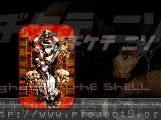 Anime character sword skull red - a sword and a skull free wallpaper