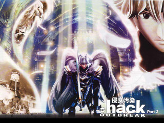 Anime sword cityscape demon armor - a giant demon free wallpaper