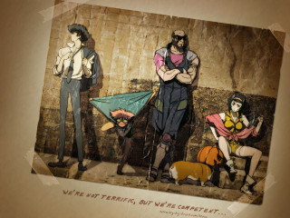 Group people wall dog cat - a dog free wallpaper for desktop