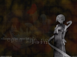 Woman dress helmet front rain - a background free wallpaper