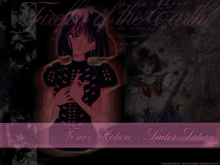 Black dress pink background ferreto - manga and anime 1 9 9 9 free wallpaper