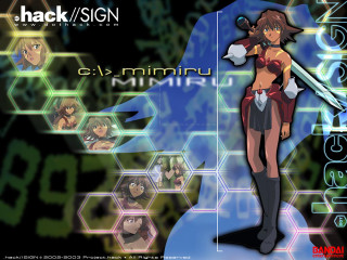 Woman bikini sword hexagon portrait - a woman in a bikini holding free wallpaper