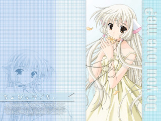 Girl dress long hair white - a girl in a dress free wallpaper