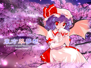Girl dress hat dragon wings - a girl in a dress and hat free wallpaper