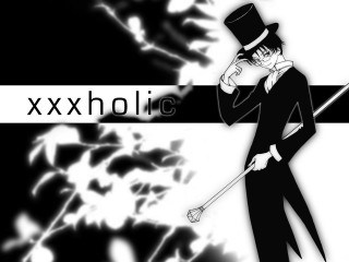 Man tophat topcoat cane gothic - background free wallpaper for desktop