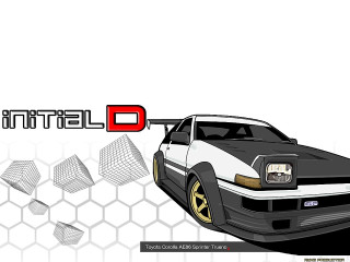 Car logos honeycomb background checkered - 2 d game art free wallpaper