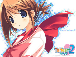 Anime redcape pinkhead bluebg aliceprin - a pink shirt free wallpaper