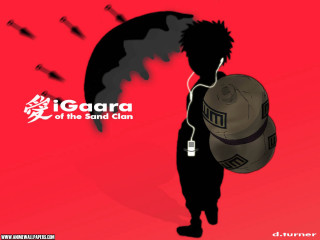 Man backpack hat red dragon - dark background free wallpaper