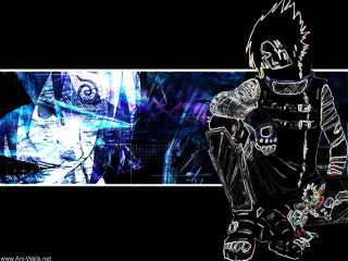 Person sitting bench skateboard anime - a skateboard in front free wallpaper
